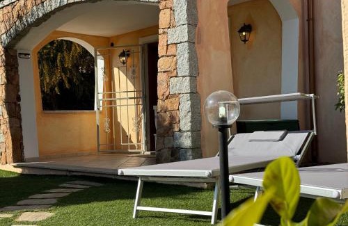 Pittulongu House | Discover Ciclone House: Oceanfront Retreat with Top Reviews