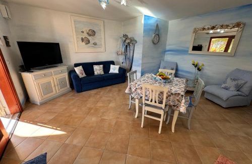 Pittulongu House | Discover Ciclone House: Oceanfront Retreat with Top Reviews