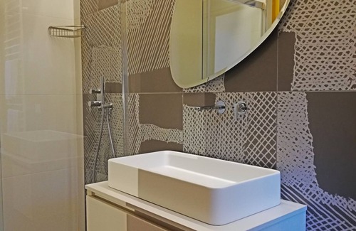 Aci Trezza Hotel | Discover Ciclope Resort: Rated 9.6 with Spa & Hot Tub