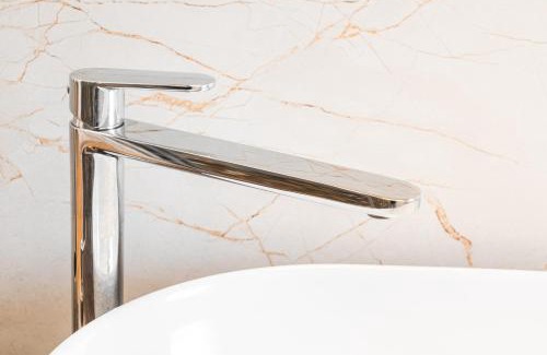 Borgatella Apartment | Cicogna House