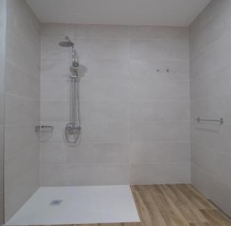 L'Olivereta Apartment | Pet-Friendly Cid 90 Flat by Concept | Rated 8.4/10 Stay