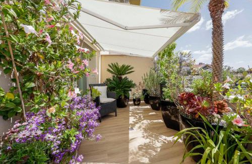 Cascais Apartment | Top-Rated Cidadela Apartment with Pool Experience