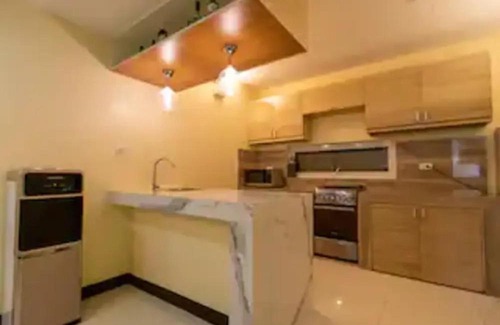 Tanay Villa | Idyllic CIDNYLAND FARM AND RESORT in Tanay
