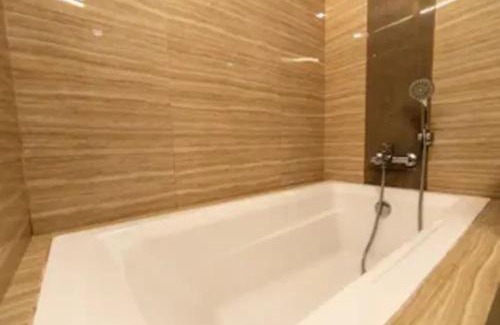 Tanay Villa | Idyllic CIDNYLAND FARM AND RESORT in Tanay