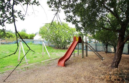 Santiago do Cacem House | Pet-Friendly Paradise: Cidrão dos Brejos with Pool Access