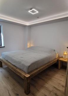 Biskupiec Apartment | Ciechówka apartamenty Wilimy