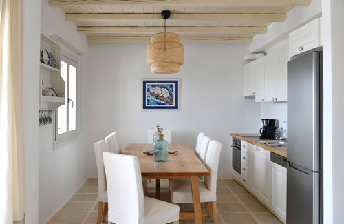 Glisidia Villa | Escape to Ciel Ianthe Villa: Oceanfront Bliss Awaits
