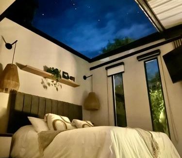 Quimbaya Other | Cielo Abierto Cabaña Glamping