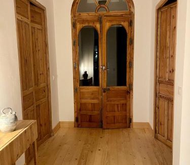 Spain Villa | Exceptional Cielo Abierto: Family-Friendly with Pool Access