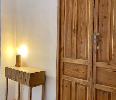 Spain Villa | Exceptional Cielo Abierto: Family-Friendly with Pool Access
