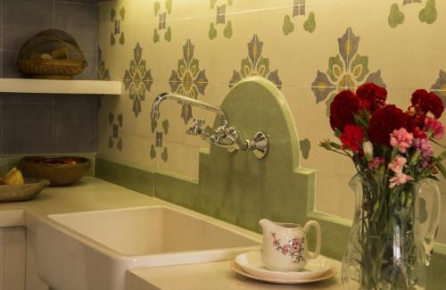 Humahuaca House | Discover Cielo Arriba Casa: Pet-Friendly Family Retreat