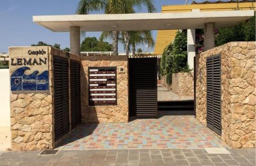 Mil Palmeras Apartment | Oceanfront Escape at Cielo Azul - Rated 9.2/10 by Guests