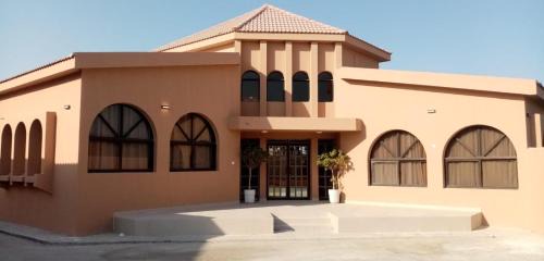 Jannusan Ski Chalet | Discover Cielo Beach Resort: Private Beach & Ocean View