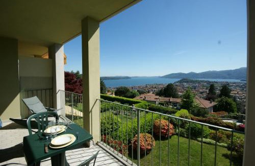 Cissano Apartment | Discover Cielo D'italia Barbara: Family-Friendly Retreat