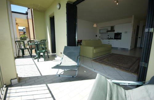 Cissano Apartment | Discover Cielo D'italia Barbara: Family-Friendly Retreat
