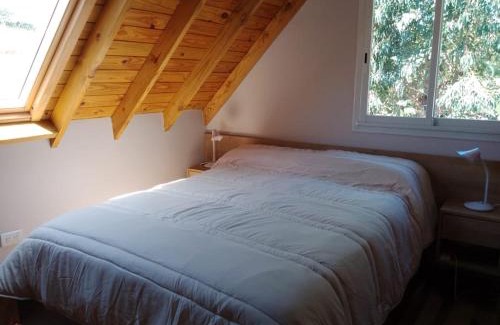 Sierra de los Padres House | Pet-Friendly Retreat at Cielo de Sierra - 10/10 Rated!