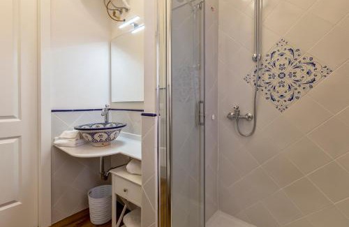 Castelsardo Apartment | Experience "Cielo e Mare" in the Old Village - Rated 9.7/10
