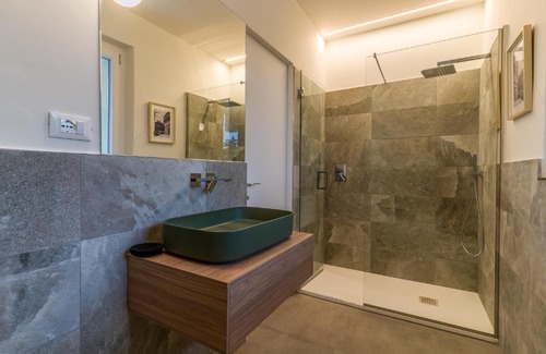 Cagli Bed & Breakfast | Discover Cielo e Nuvole: Guest Rated 9/10 with Hot Tub