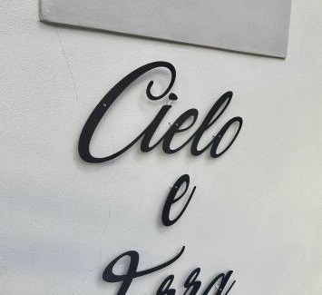 Serrada House | Discover CIELO E TERRA Chalet a Zencheri: 9.5/10 Rating