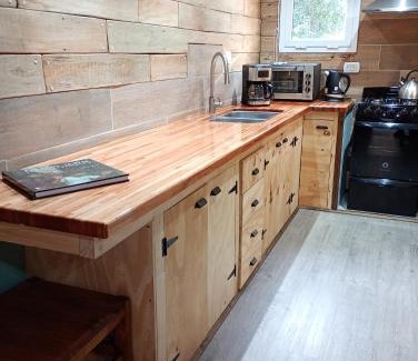 Barrio Las Balsas House | Inviting Cielo Sur Balsas Loft with Hot Tub & Family Fun