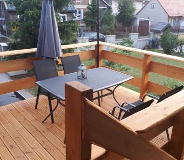 Augustow House | Pet-Friendly Cienisty Zakątek: Guest Rated 10/10!