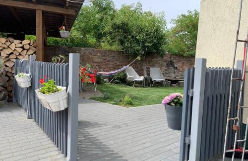 Zlocieniec Apartment | Discover Cieszyno: Cozy Home with Ocean Views & Pets Welcome
