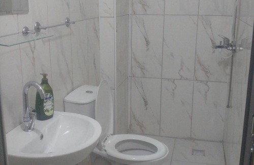Ciftlik Hotel | Inviting Ciftlik Otel: Family-Friendly with Restaurant & Kitchen