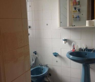 Rodio House | Relaxing Cilento e Mare: Pet Friendly with Ocean Views