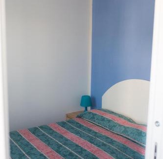 Policastro Bussentino Apartment | Relax at Cilento Pixous Casa Vacanza with Oceanfront Views