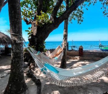 Tejakula Resort | Beachfront Bliss at Cili Emas Oceanside Resort