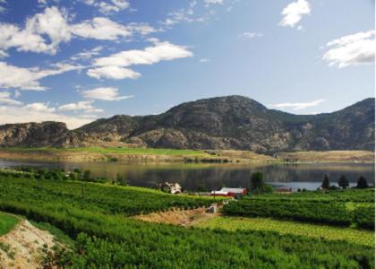 Okanagan-Similkameen Apartment | Prime Location Getaway: In the Heart of Revelstoke