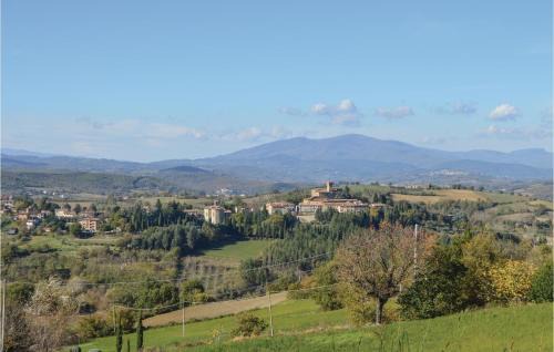 Citerna Apartment | Pet-Friendly Ciliegio: Family Retreat with Pool Access