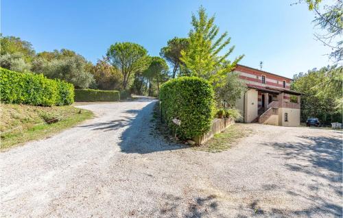 Citerna Apartment | Pet-Friendly Ciliegio: Family Retreat with Pool Access