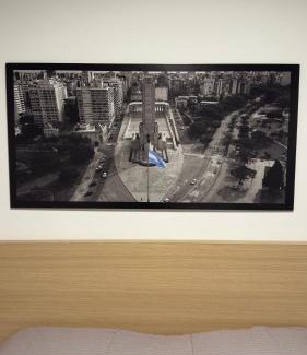 Rosario Apartment | Prime Cilveti 468 Apartment with Pool & Great Location