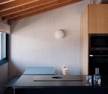 Puigcerda Hotel | Top-Rated CIM HOTEL BOUTIQUE: Family-Friendly & Accessible