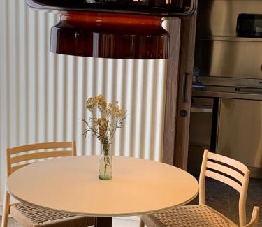 Puigcerda Hotel | Top-Rated CIM HOTEL BOUTIQUE: Family-Friendly & Accessible