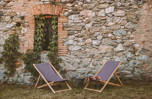 Bellver de Cerdanya Apartment | Child-Friendly Cim's Apartments in Beautiful Cerdanya