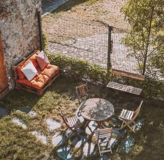 Bellver de Cerdanya Apartment | Child-Friendly Cim's Apartments in Beautiful Cerdanya