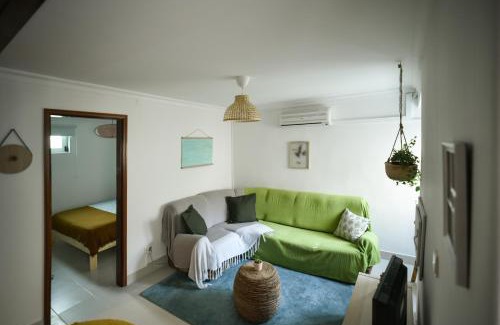 Vila Nova de Foz Coa House | Experience Cimo do Monte: Rustic Retreat in the Village