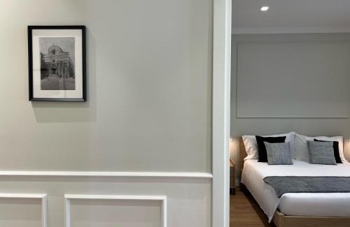 Termoli House | Family-Friendly Stay at Cindy Rooms with Top Reviews
