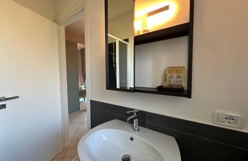 Stio House | Family-Friendly Cinelli Apartment in Stio Cilento