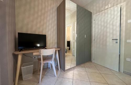 Stio House | Family-Friendly Cinelli Apartment in Stio Cilento