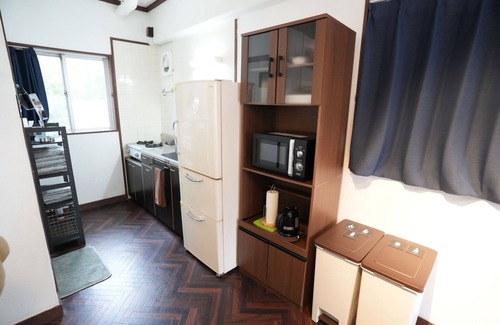 Motobu Cottage | Oceanfront Cinema Resorts: Guest Rated 9.4 with Breakfast