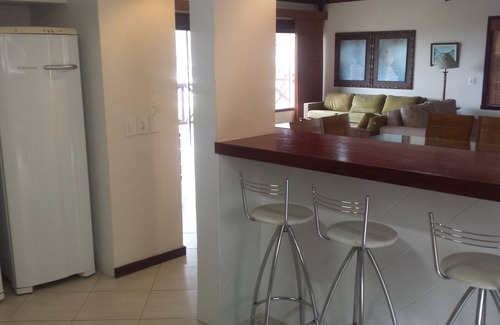 Buzios House | Cinematographic House: 4 Suites with Oceanfront Views