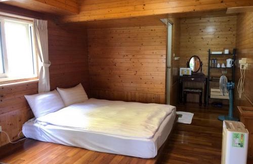 Ren'ai House | Discover Cingjing Brilliant Twins in Seattle - Family Friendly Stay