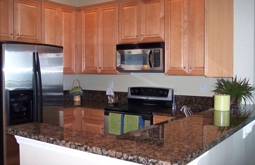 Palm Coast Condo | Idyllic Cinnamon Beach Oceanfront Retreat with Pet-Friendly Perks