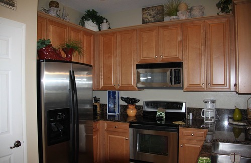 Palm Coast Condo | Idyllic Cinnamon Beach Oceanfront Retreat with Pet-Friendly Perks