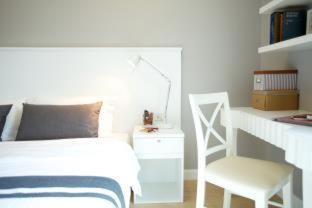 Lat Yao Hotel | Discover Cinnamon Hotel Bangkok: 5-Star Comfort & Amenities