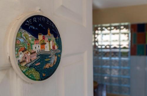 Mirasol Hotel | Oceanfront Retreat at Cinque Colori Bed & Breakfast Spa