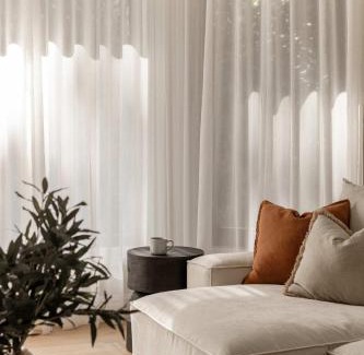 Coolangatta Apartment | Cinque House - Close to Berry